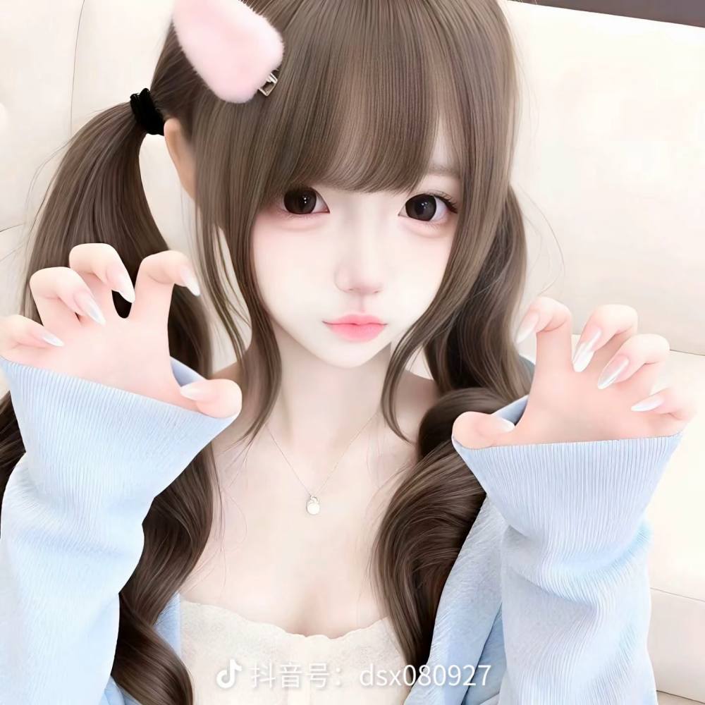 晓晓☆发布的第1张图片