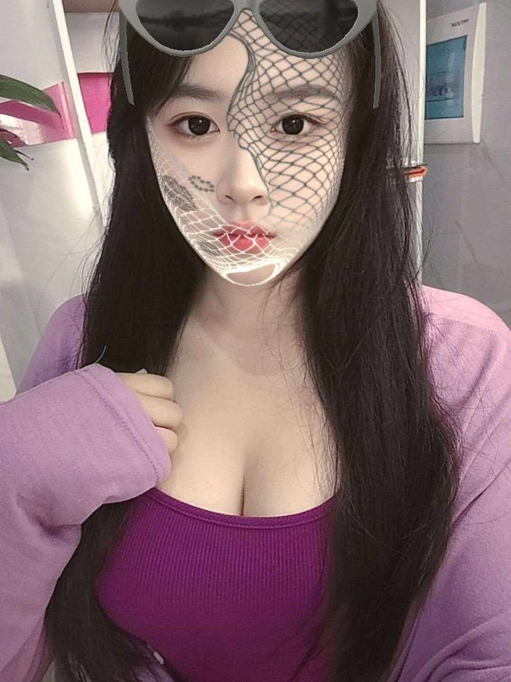 小林害怕天黑~发布的第1张图片