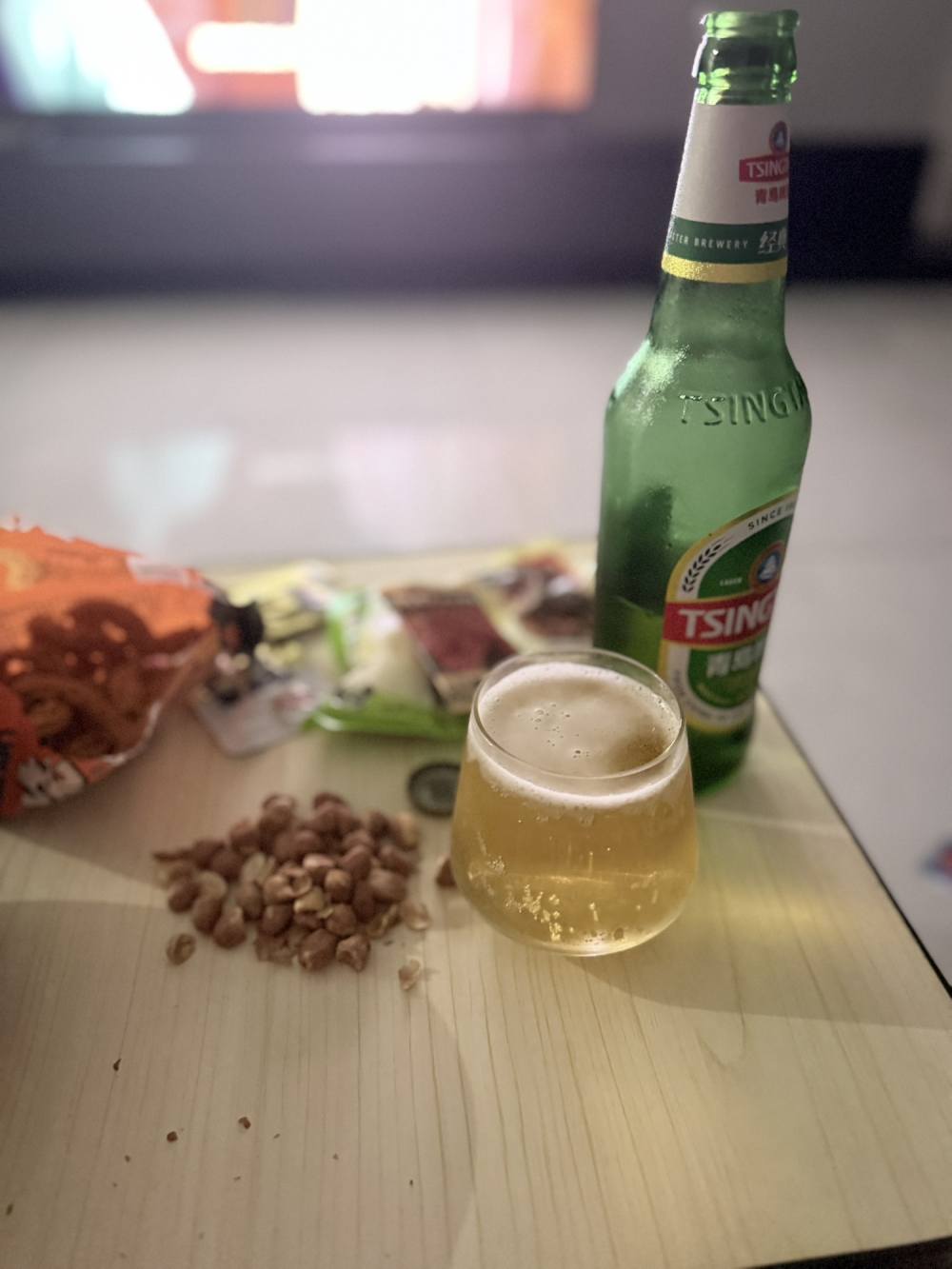 阿 诺发布的第1张图片