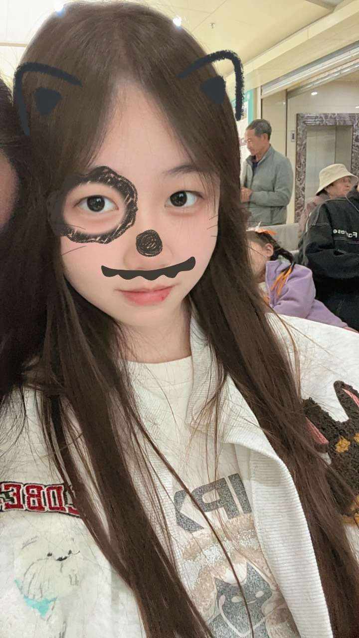 云深☁发布的第1张图片
