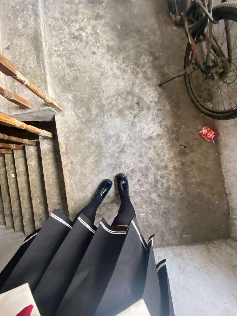 宝宝想要抱抱发布的第1张图片