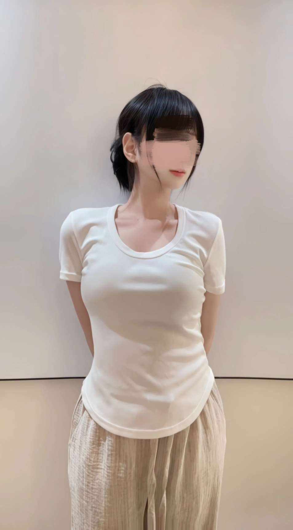 ReIy发布的第1张图片