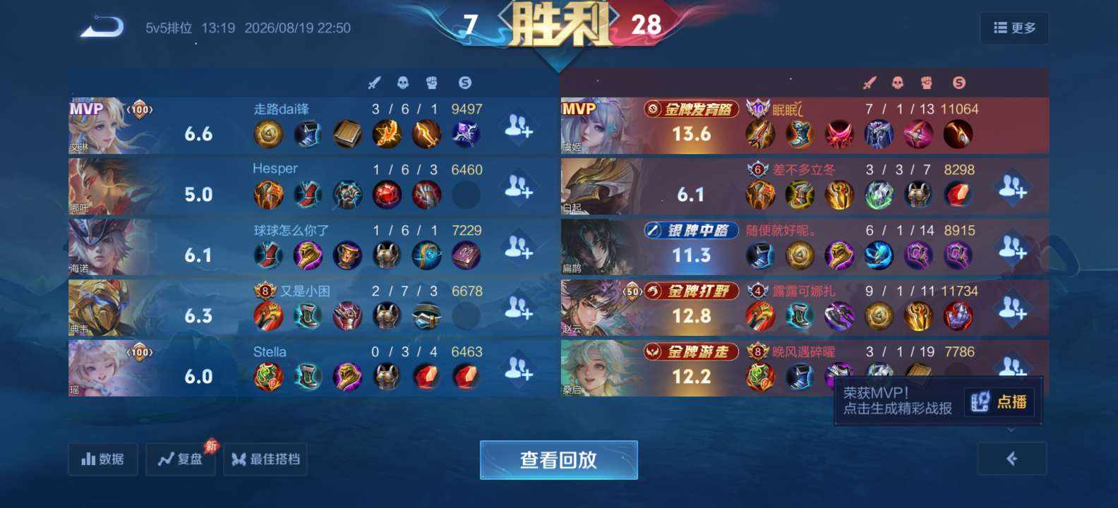 志文。发布的第2张图片