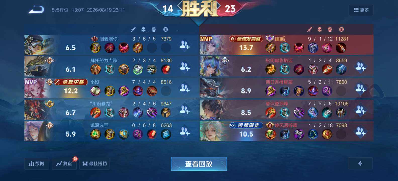 志文。发布的第3张图片