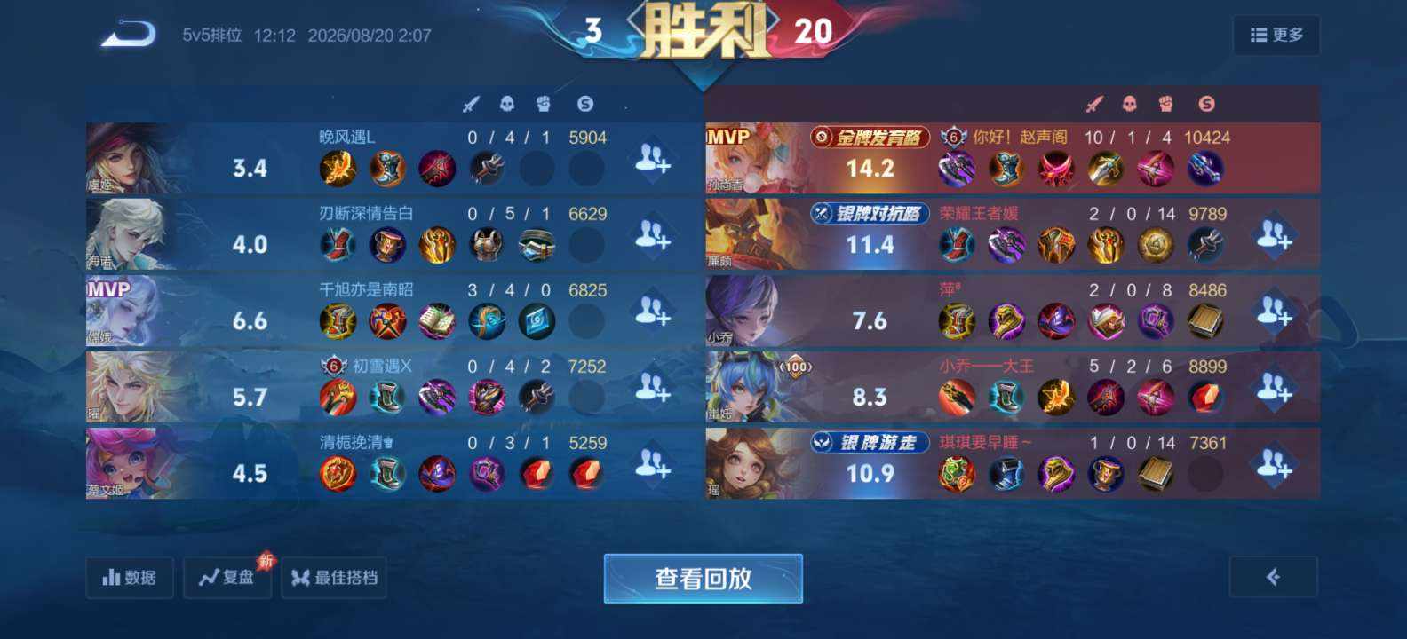 志文。发布的第2张图片