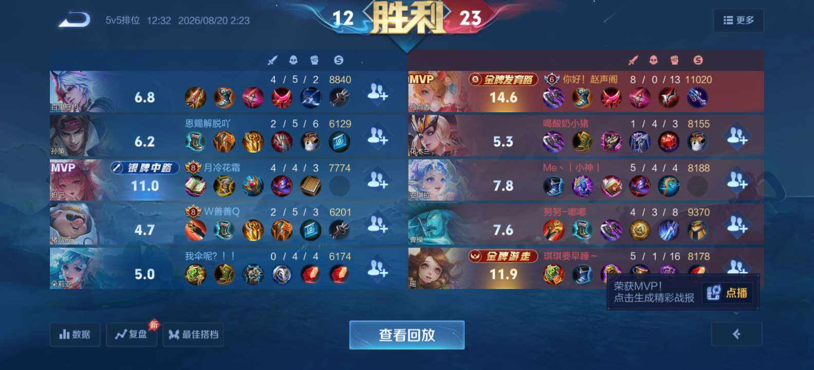 志文。发布的第3张图片