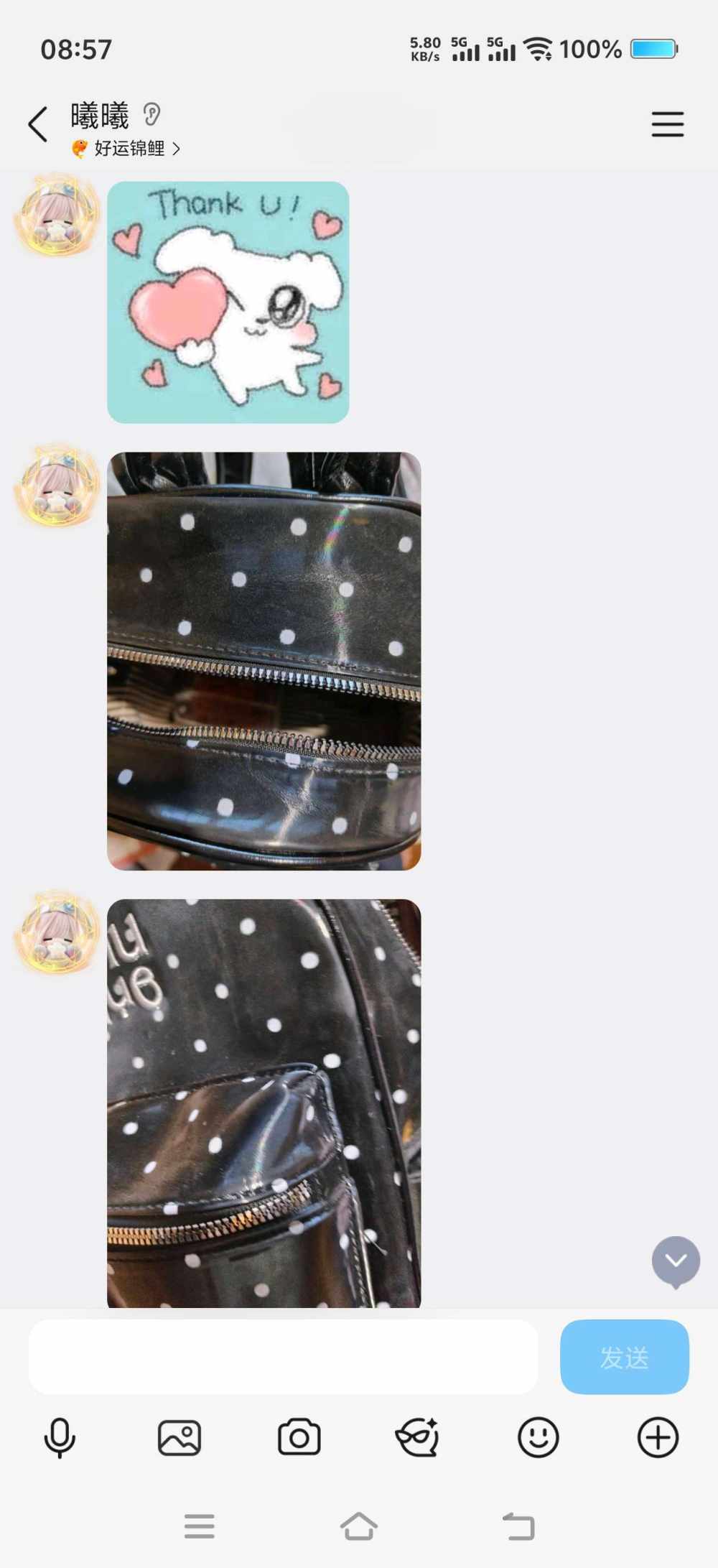 开局都是300块发布的第3张图片