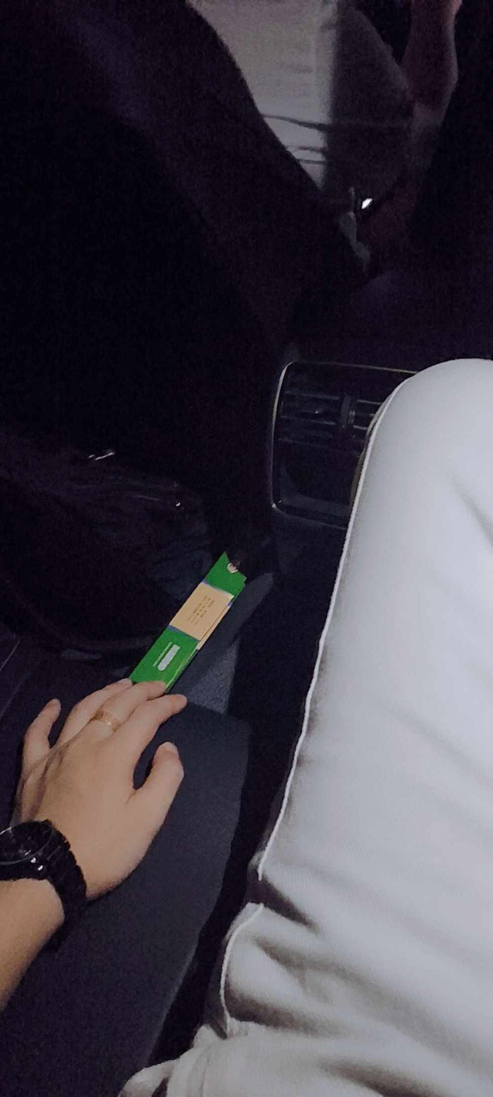 Gullible发布的第1张图片