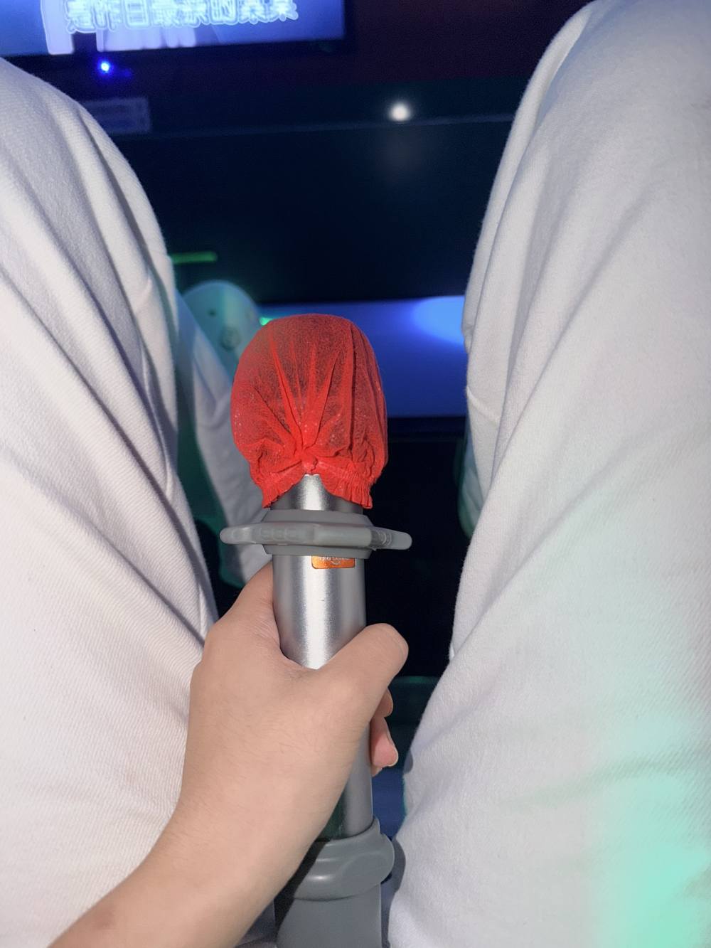 qqwqq发布的第1张图片