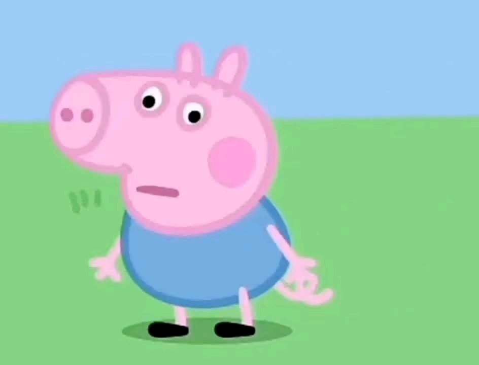 浅痣发布的第1张图片