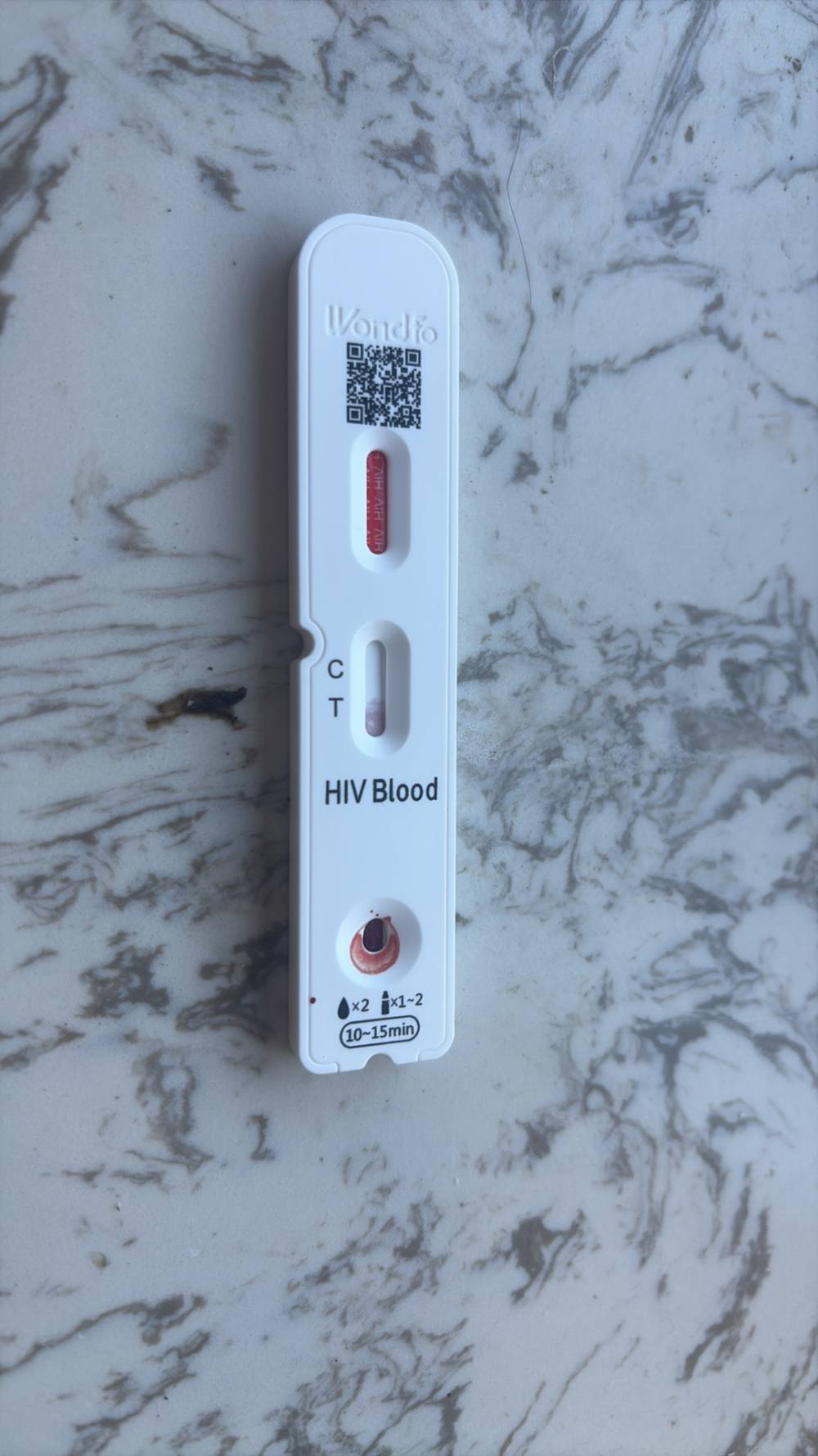 花海ð发布的第1张图片