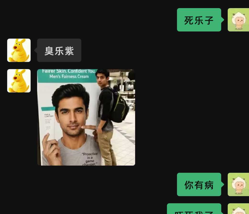 . 空发布的第1张图片