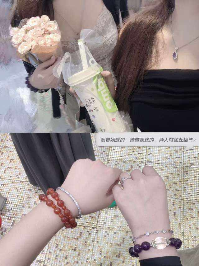 果 果发布的第1张图片