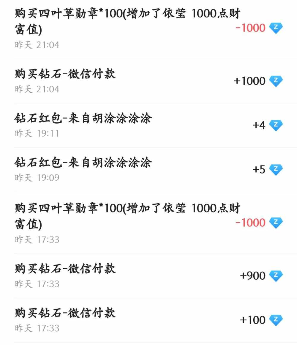 依莹发布的第2张图片