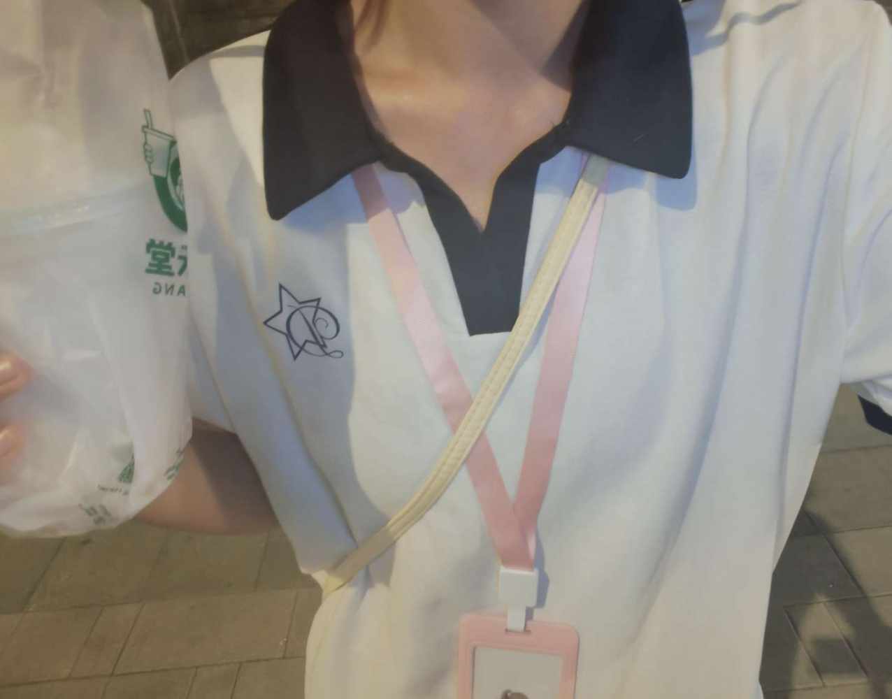 天才网友懒羊羊发布的第1张图片