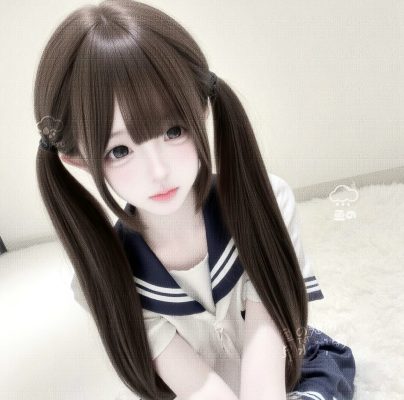 打赏服务图片1