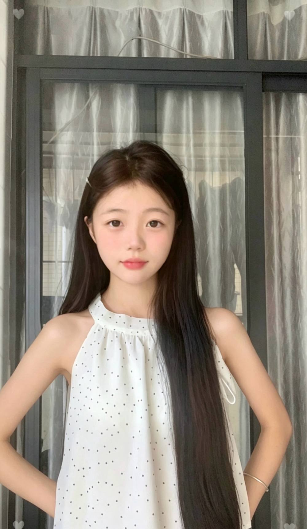 小乖（幺妹）发布的第1张图片