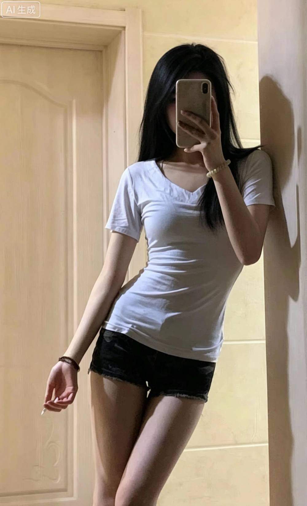顾岁穗发布的第1张图片