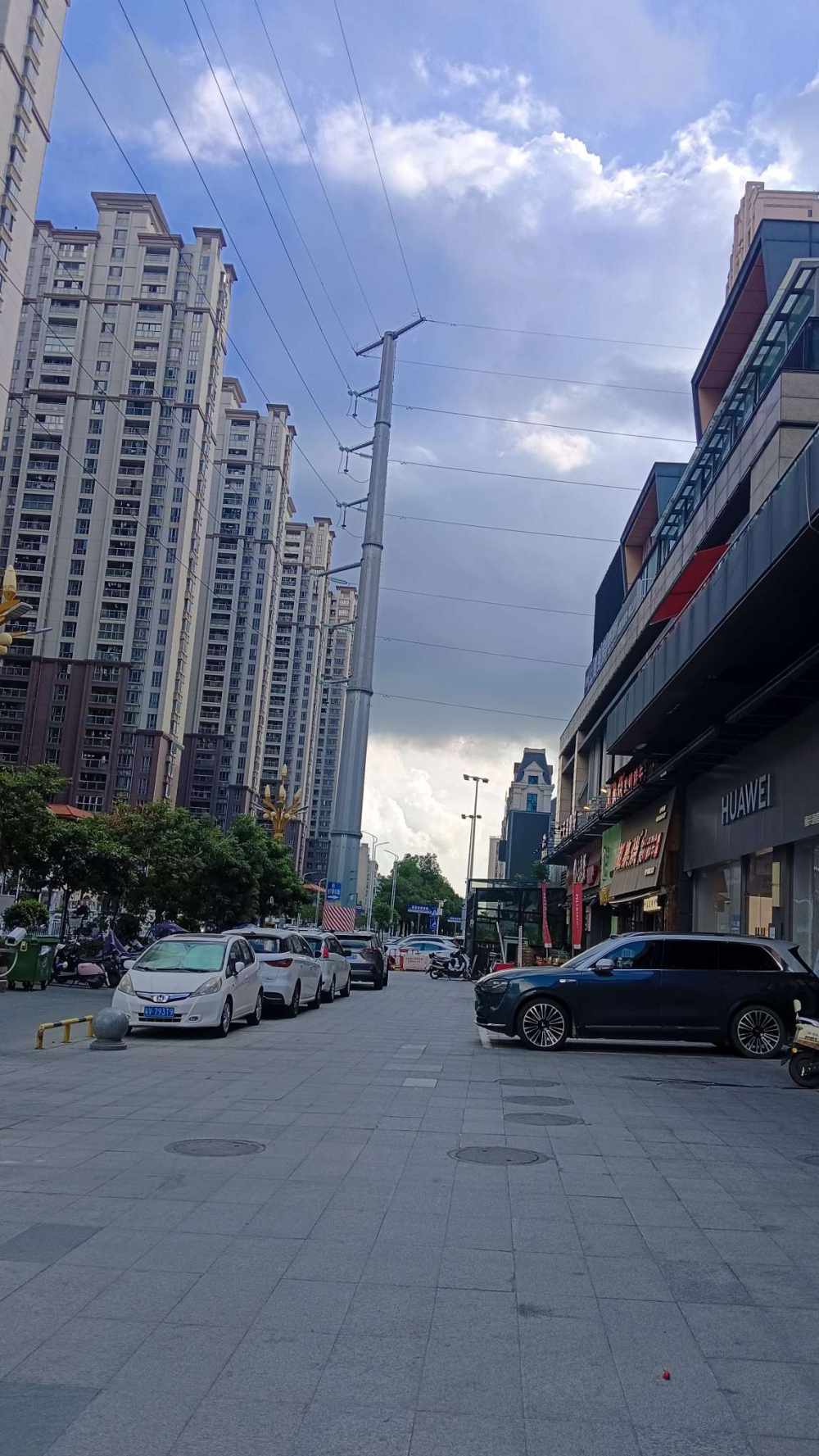软 糖发布的第1张图片