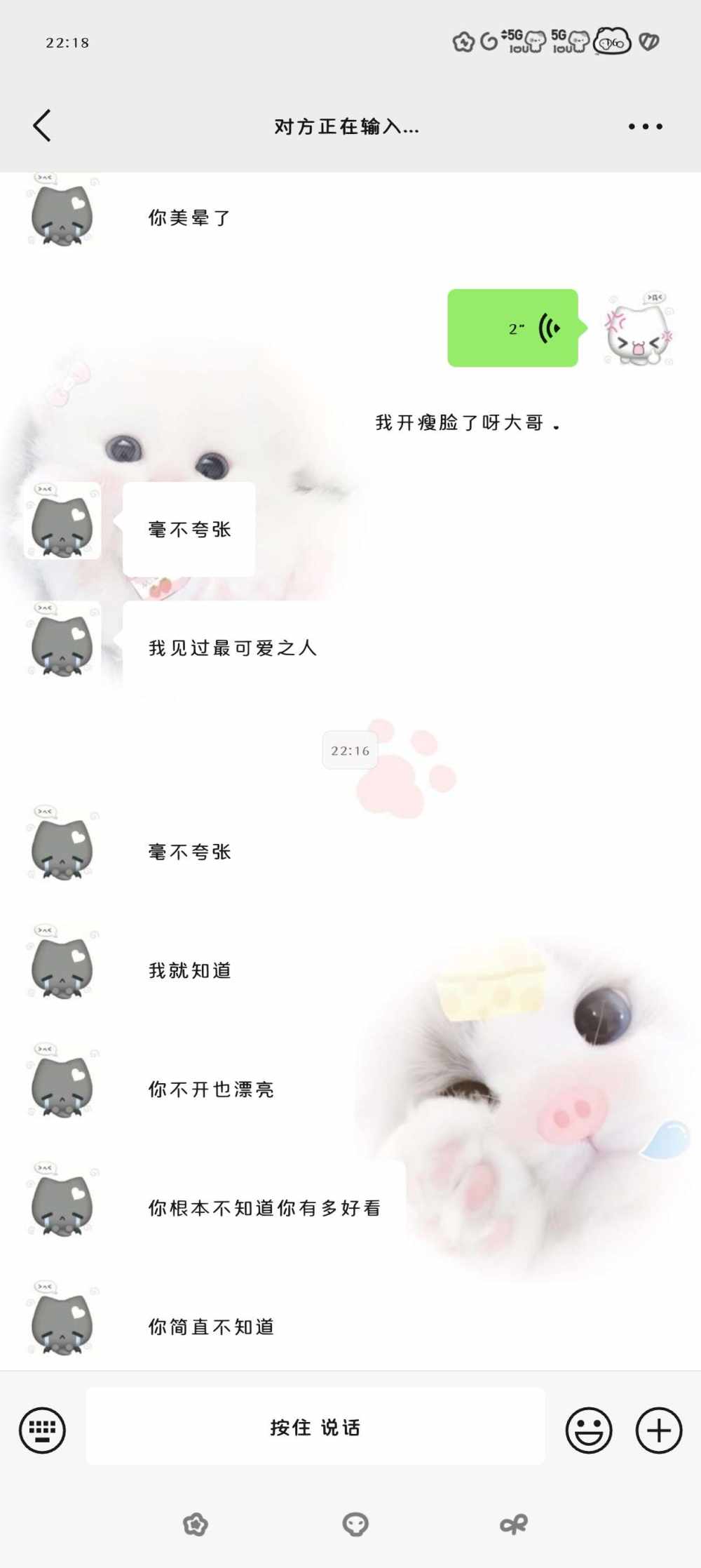 薄荷水〃发布的第1张图片