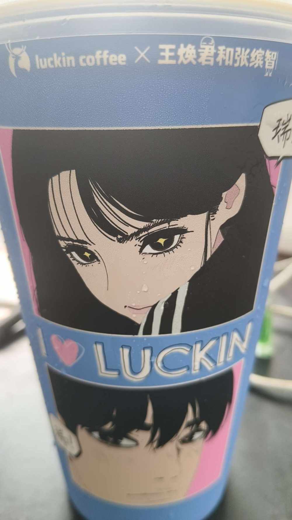 莫 知.发布的第1张图片