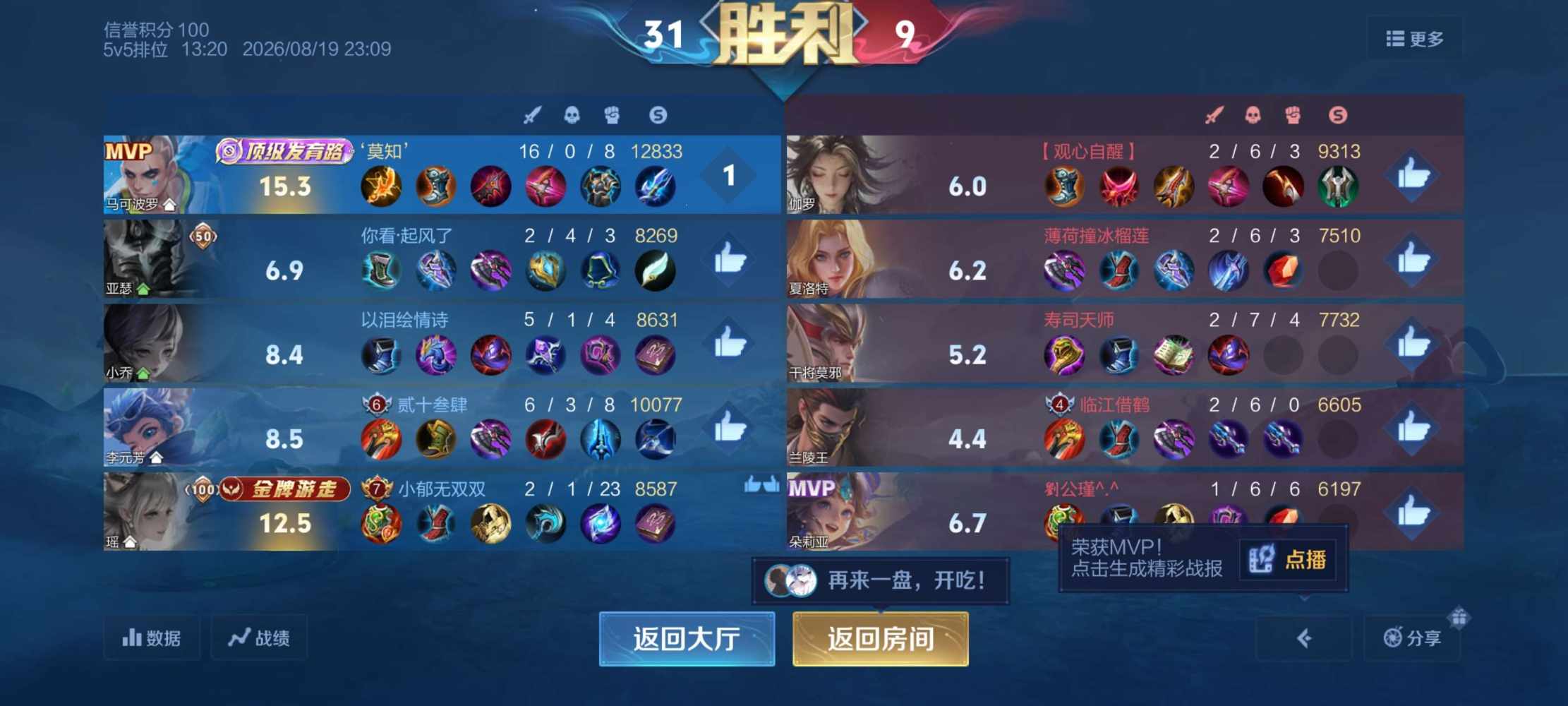 莫 知.发布的第1张图片