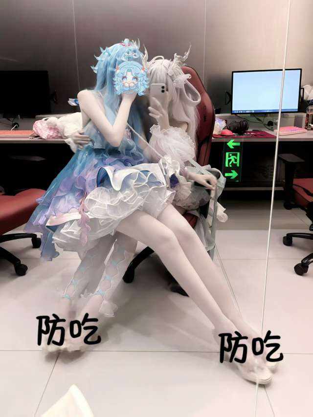 呆呆音发布的第1张图片