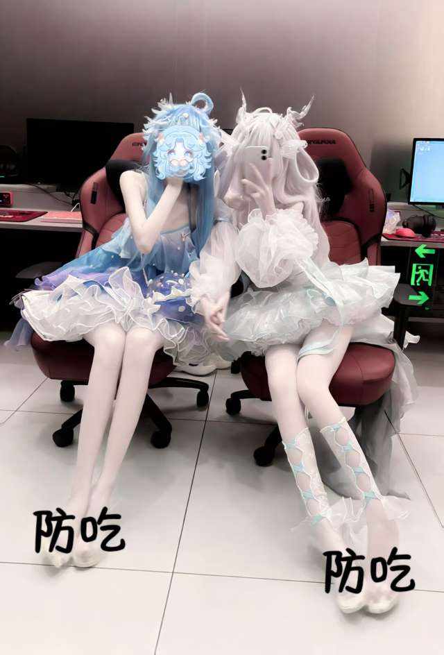 呆呆音发布的第2张图片
