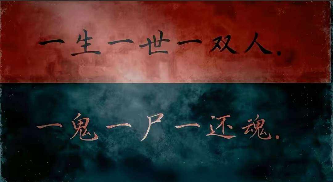 待我茹初.˙³˙发布的第1张图片