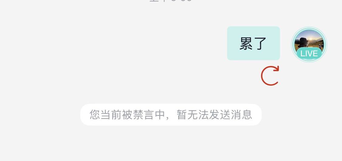 板栗/🌰发布的第1张图片