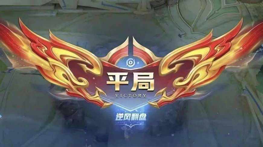 ∑布衣发布的第1张图片