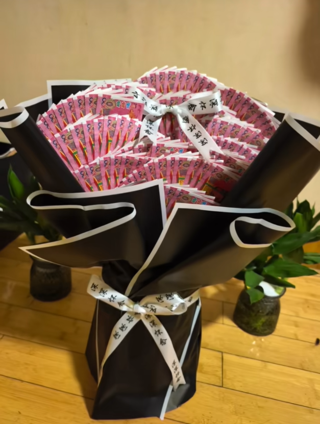 一个可有可无的网友发布的第1张图片