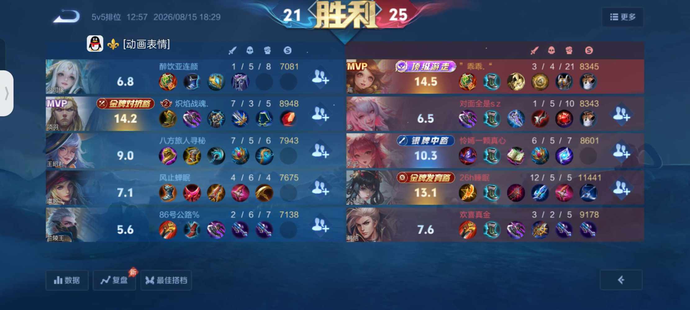 @阿宁.发布的第1张图片