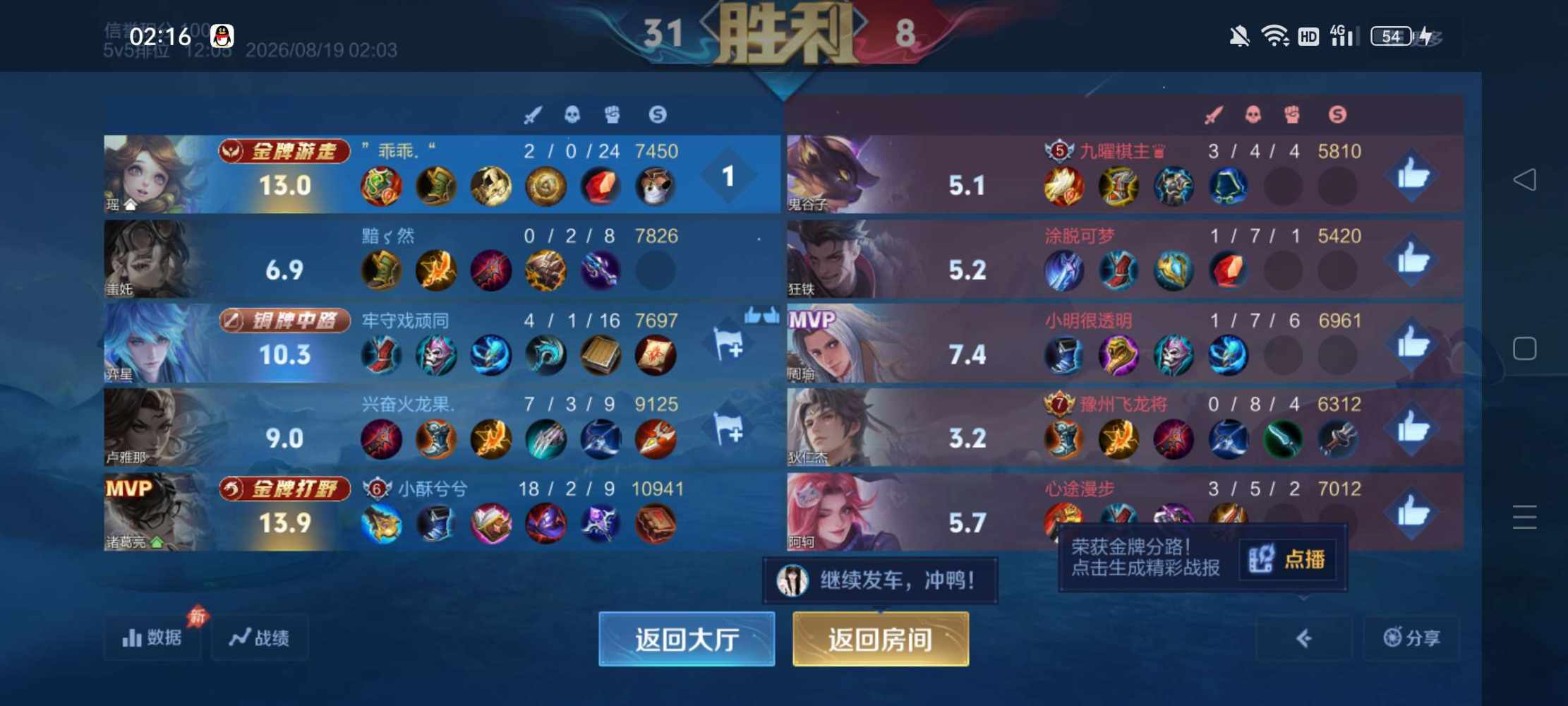 @阿宁.发布的第2张图片