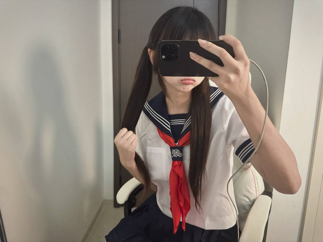 失眠岛发布的第1张图片