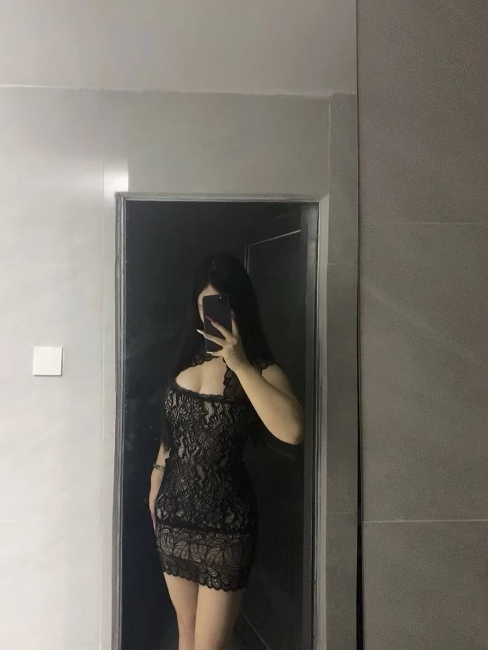流恋发布的第1张图片