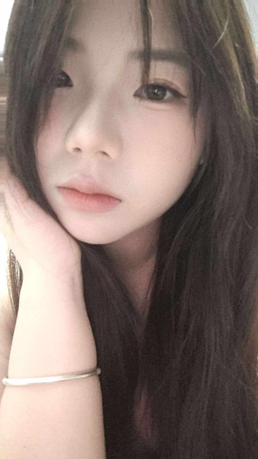 肚皮发布的第1张图片