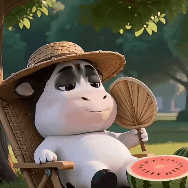 藤上桥间发布的第1张图片