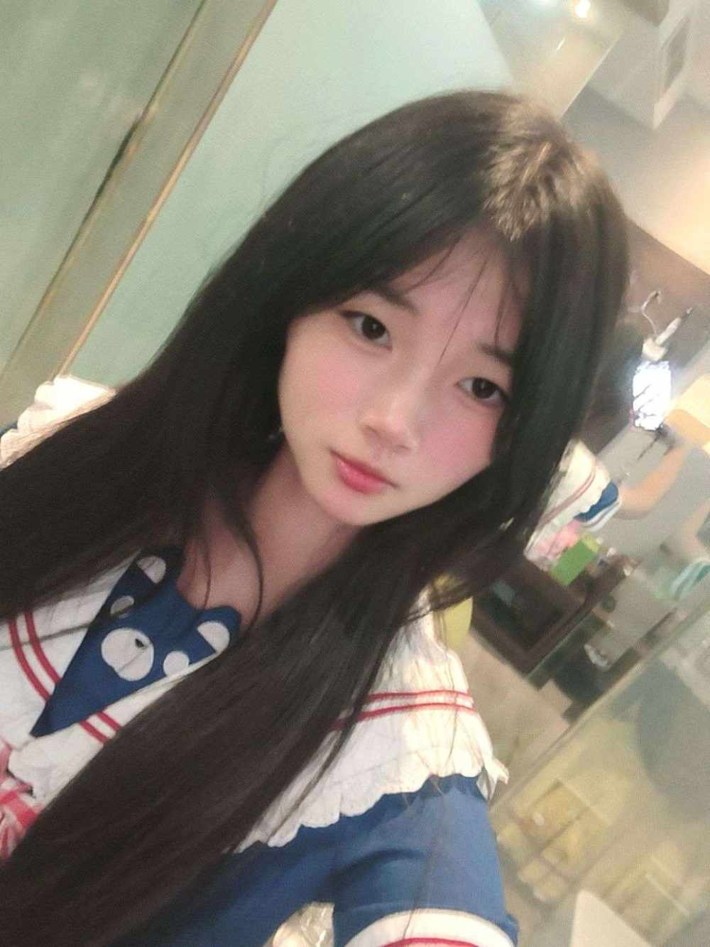 可爱鬼路路发布的第1张图片