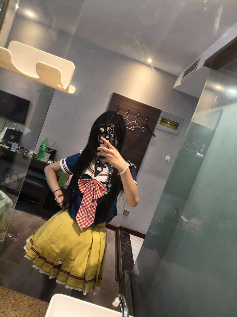 可爱鬼路路发布的第2张图片