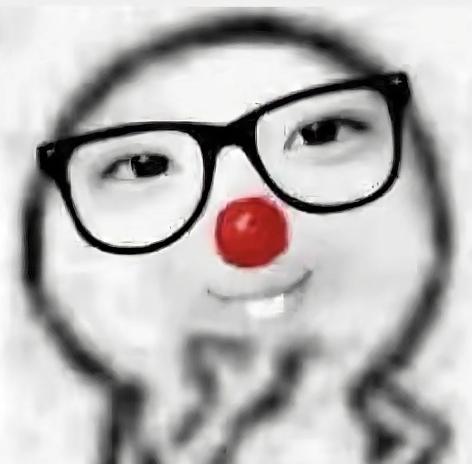 姜姜大王a发布的第1张图片