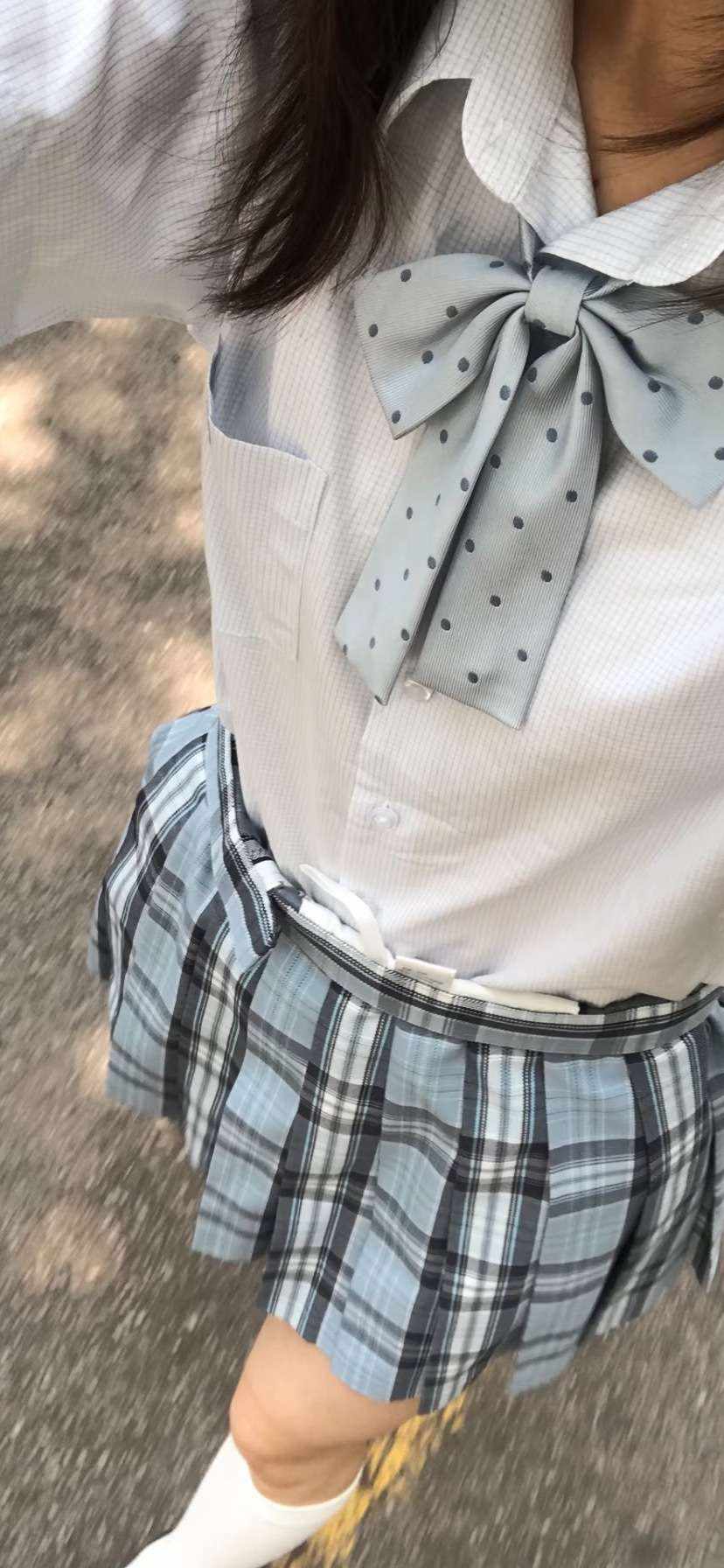 句号 爱说话发布的第1张图片