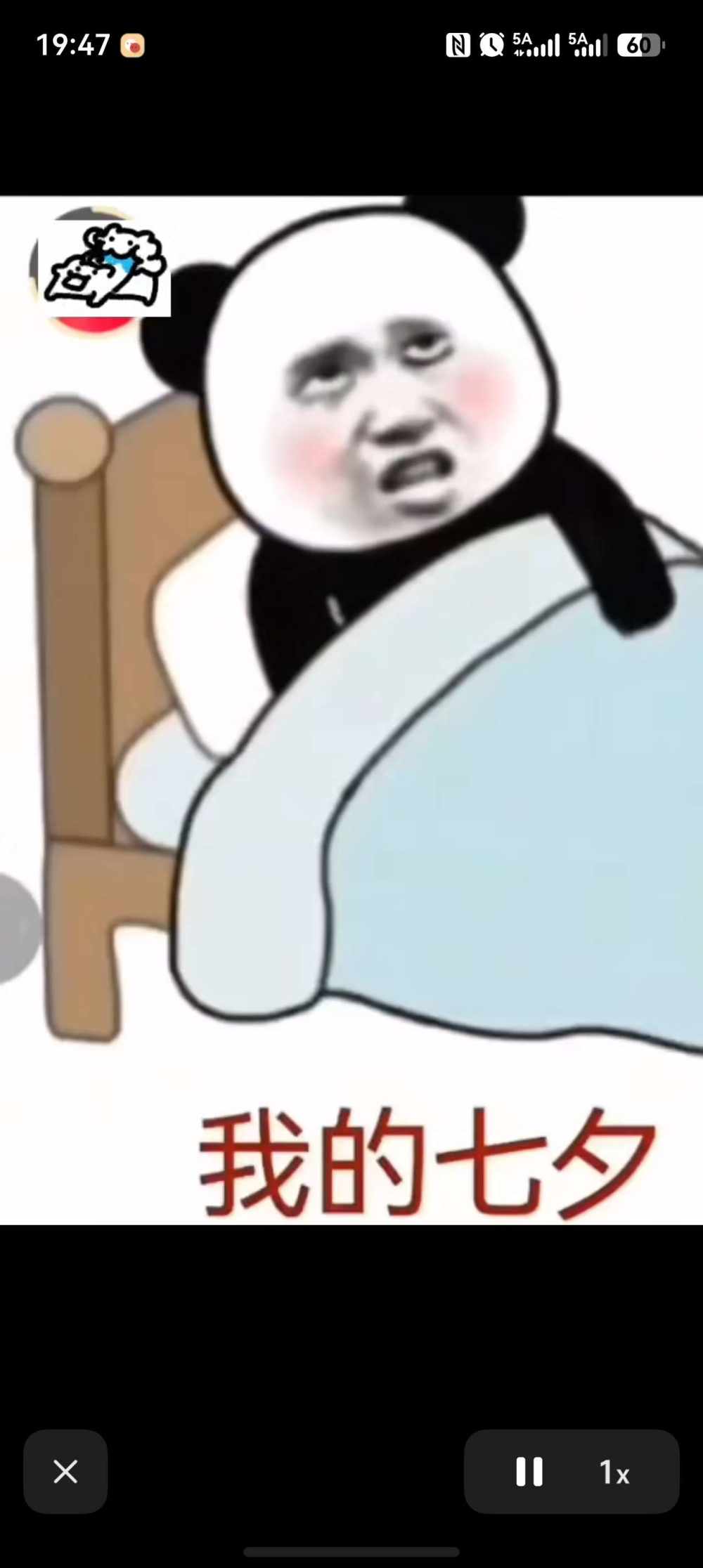三 明发布的第1张图片