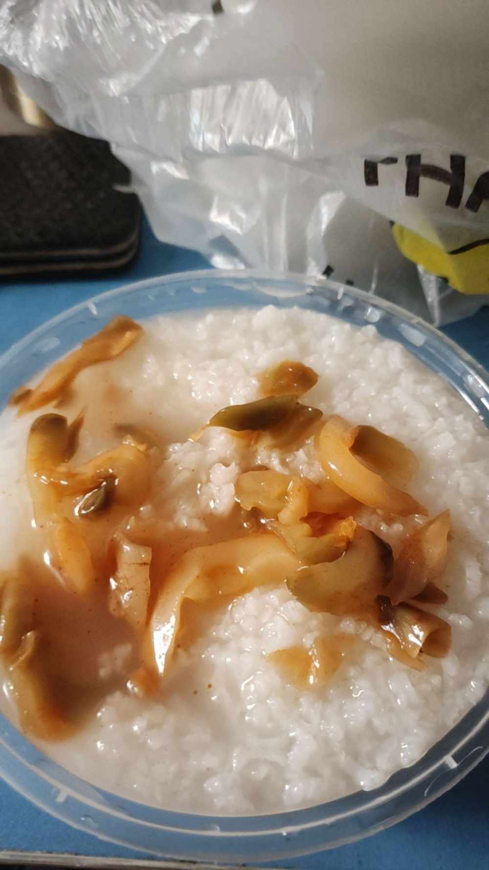 久陌发布的第1张图片