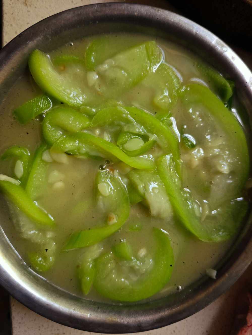 书瑾发布的第5张图片