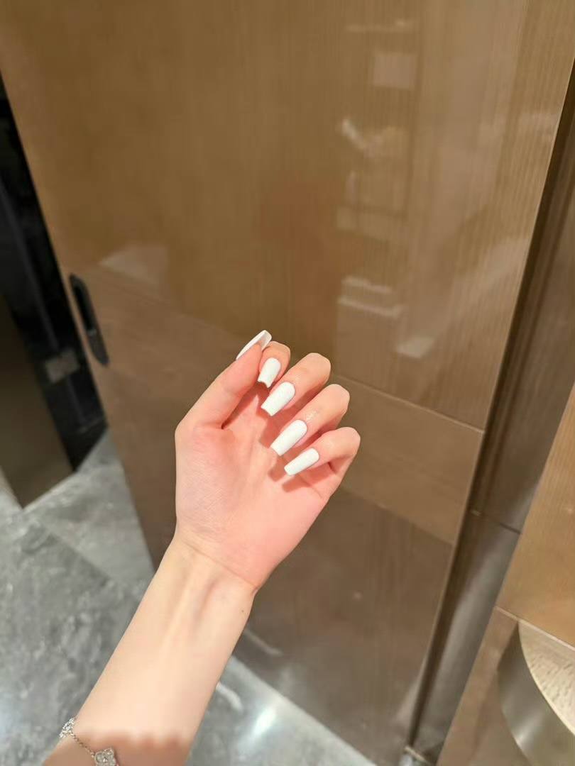 特别🧚♀️发布的第1张图片