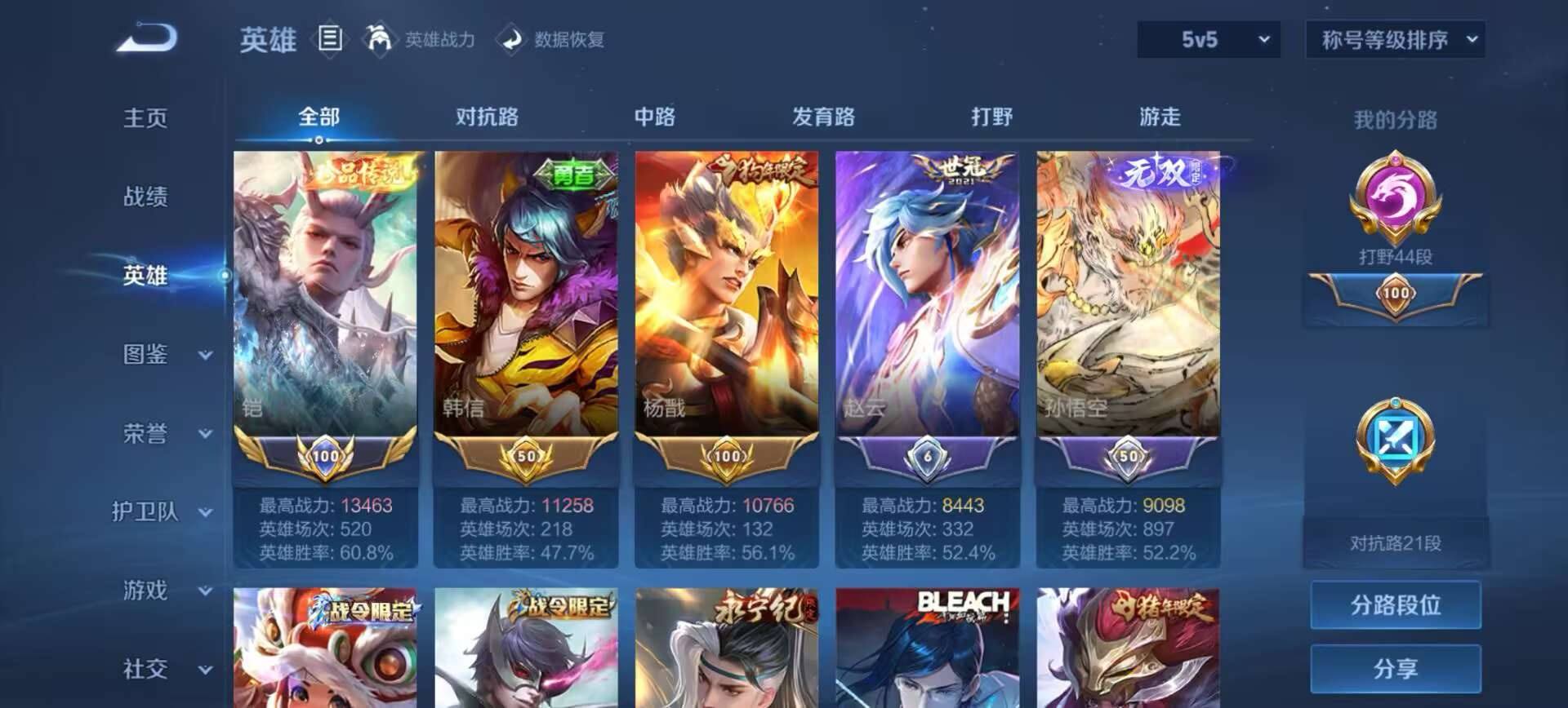 氨基酸蛋白质发布的第1张图片