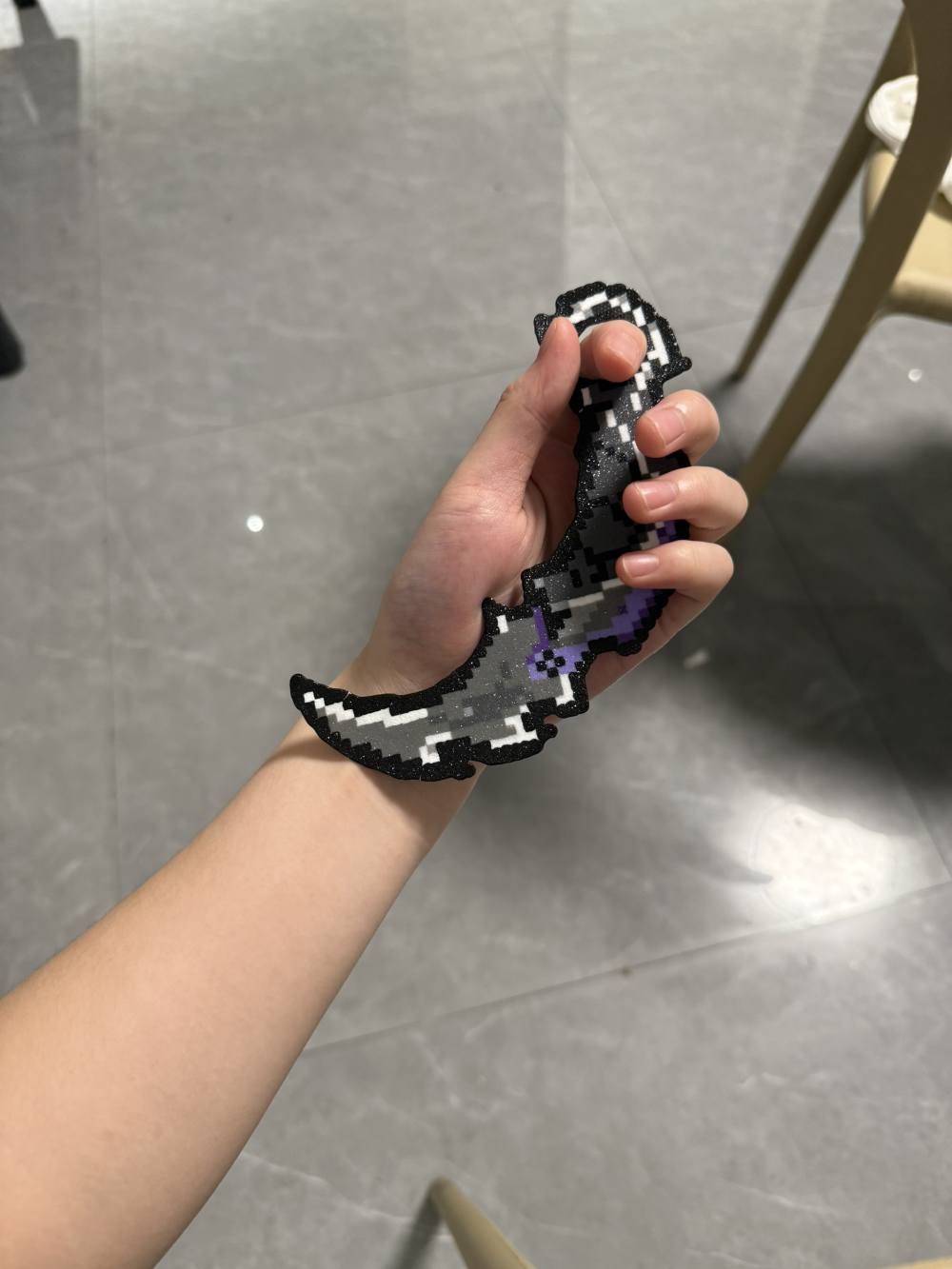 萌心发布的第1张图片