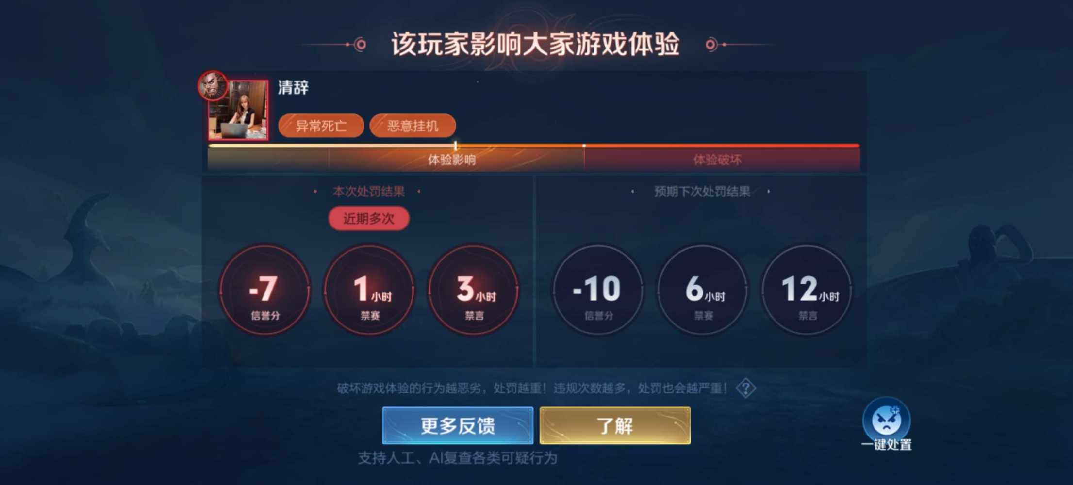 ＂绝尘＂(南笑的小狗)发布的第2张图片