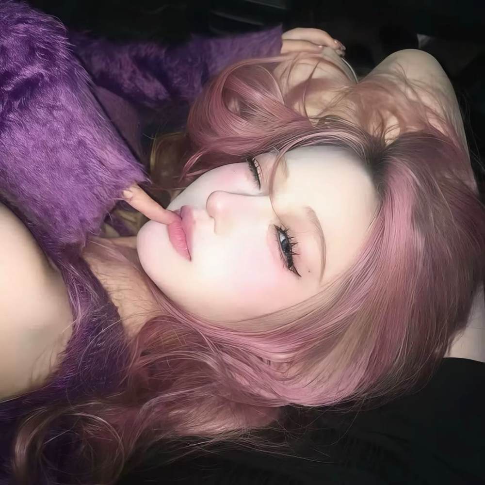 无聊的陪陪发布的第1张图片